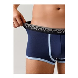 Трусы MARK FORMELLE, 1132299