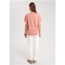 Футболка женская