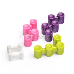 Головоломка "IQ Blox" в коробке