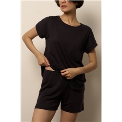 Костюм (Футболка+Шорты) OXOUNO, 1129340