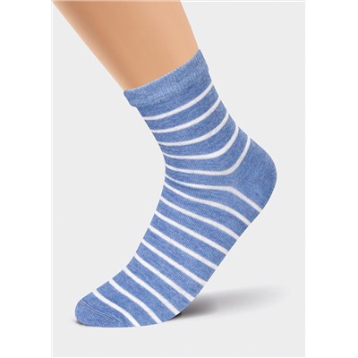 ЭЙС Носки Д162