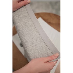 Трусы для мальчика 2 шт. Baykar