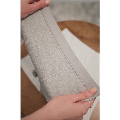 Трусы для мальчика 2 шт. Baykar