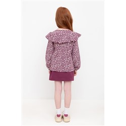 Юбка CROCKID, 1049773