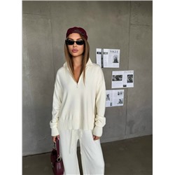 Спортивный костюм #23073147