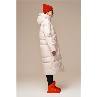 Пуховик HOOPS, 1204434