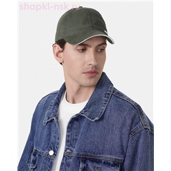 125160 BM Бейсболка мужская (57-59)