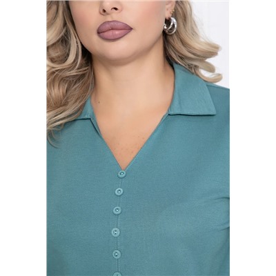 LT Collection Блуза Б12359-18