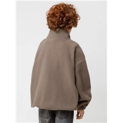 CROCKID Куртка ФЛ 34028/2 ГР