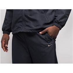 Спортивный костюм Nike