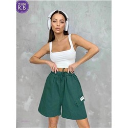 Шорты 1981595-3