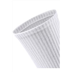 Носки OMSA, 1059295