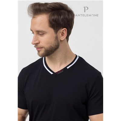 MF-1090 (Футболка мужская, PanteLemone )