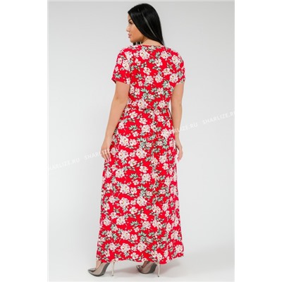 Платье, арт. 0926-86