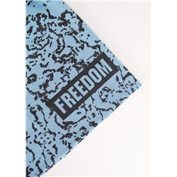 Шапка детская