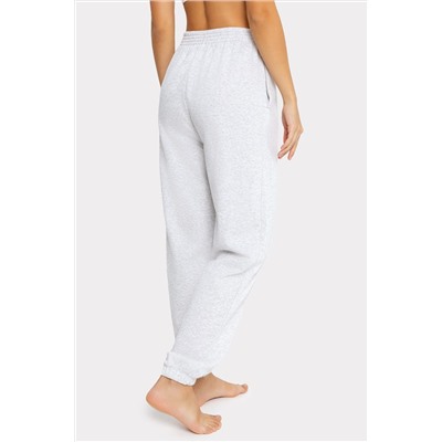 Брюки MARK FORMELLE, 965057