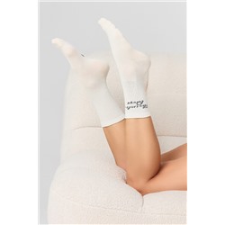 Носки MARK FORMELLE, 1192239