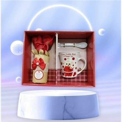 Подарочный набор #23036281