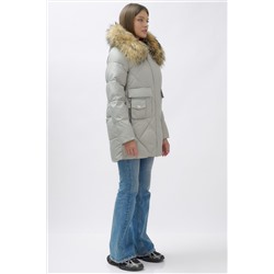 Куртка MTFORCE, 1079719