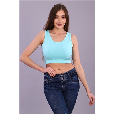 Топ 6290 НАТАЛИ, 779994