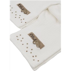 Женские носки Pier Lone премиум