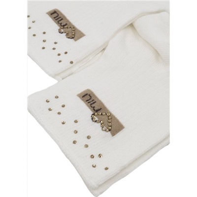 Женские носки Pier Lone премиум