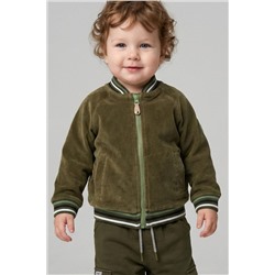 Толстовка детская трикотажная для мальчиков PLAYTODAY, 1243846