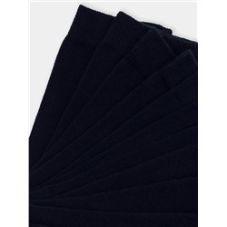 MARK FORMELLE Мужские носки 028BAS5-1535