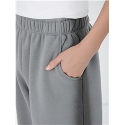 БРЮКИ ДЛЯ МАЛЬЧИКОВ 183410