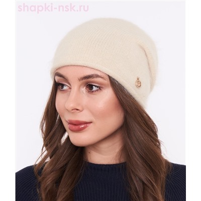 314 PB Шапка женская (56-58)