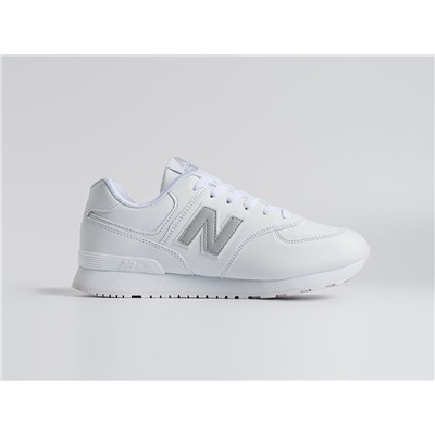 Кроссовки New Balance 574