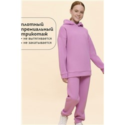 Худи PELICAN, 1067209