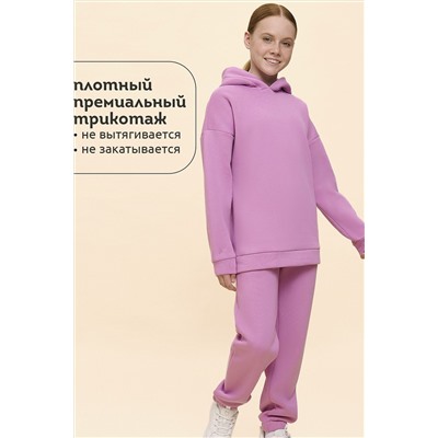 Худи PELICAN, 1067209