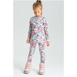 Термокомплект PLAYTODAY, 908906