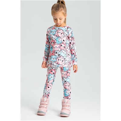 Термокомплект PLAYTODAY, 908906