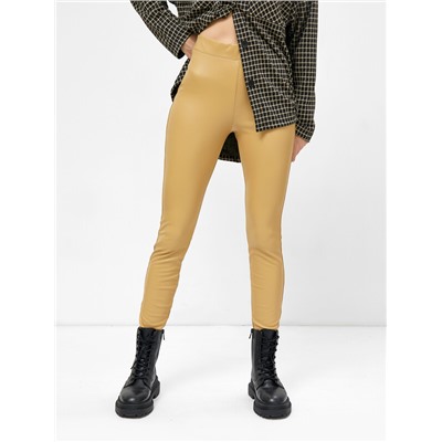 БРЮКИ ЖЕНСКИЕ (осенне-зимний ассортимент) 182362