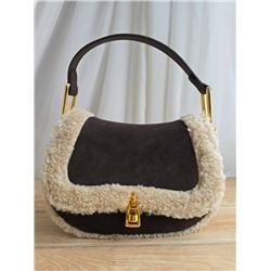 Сумка #23087879