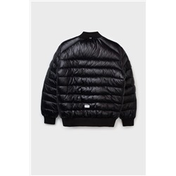 Куртка PLAYTODAY, 1124262