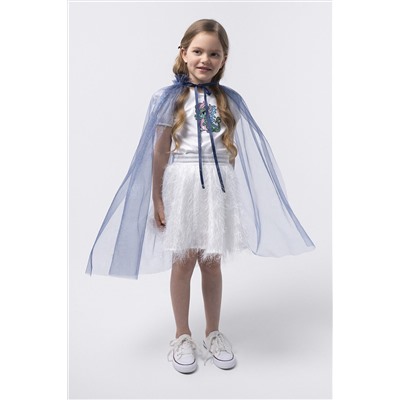 Юбка SMENA, 1224034