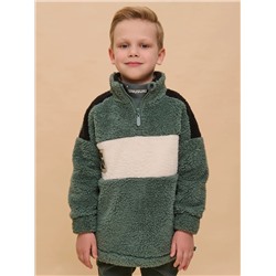 PELICAN Куртка BFNS3362/1