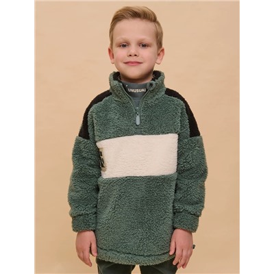 PELICAN Куртка BFNS3362/1