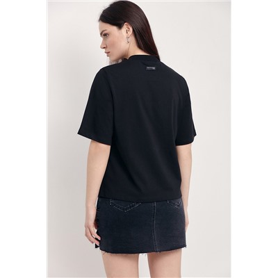 Футболка CONTE ELEGANT, 759241