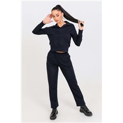 Костюм с брюками 21557 НАТАЛИ, 875625