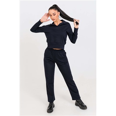 Костюм с брюками 21557 НАТАЛИ, 875625