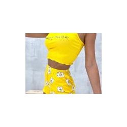 Домашняя одежда