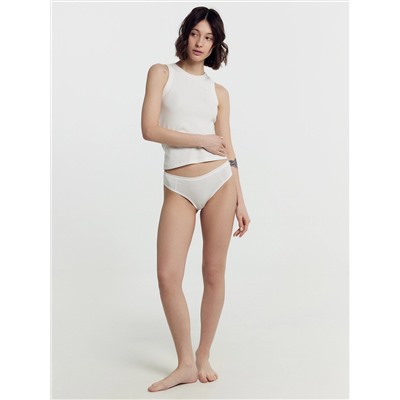 MARK FORMELLE Трусы 412246H-3