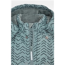 CROCKID Комбинезон ВК 60113/н/10 УЗГ