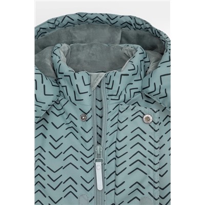 CROCKID Комбинезон ВК 60113/н/10 УЗГ