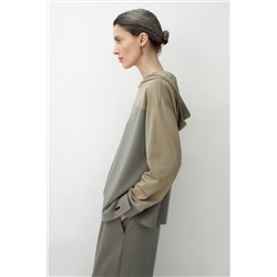 Худи POMPA, 1090893