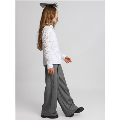 Соль&Перец Блузка SP008.1